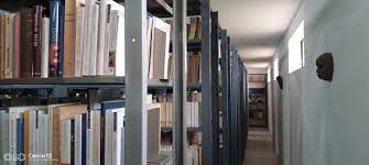 Biblio